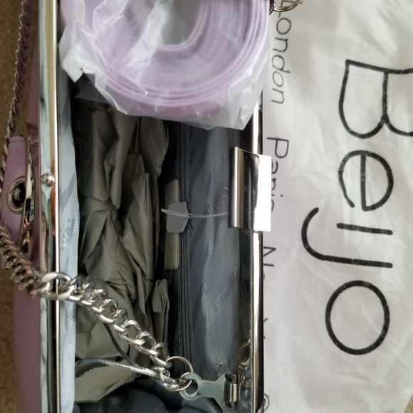 NWT Beijo PAST TIME - Picture 4 of 5